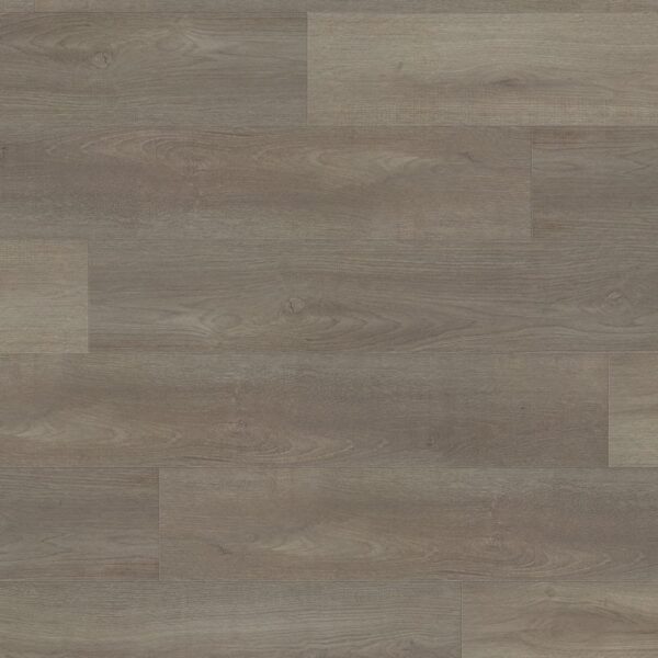 Beaulieu-Canada Laminate Plank Maven Xtra Franklin Xtra 31/64" x 7-23/32" x 47-7/8" |12.3 mm Thickness