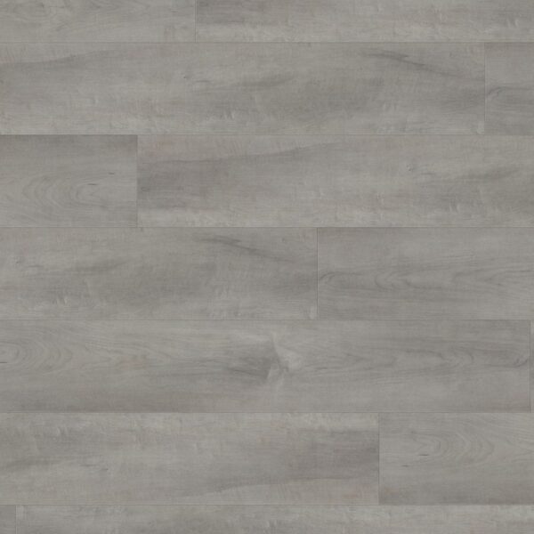 Beaulieu-Canada Laminate Plank Maven Xtra Carson Xtra 31/64" x 7-23/32" x 47-7/8" |12.3 mm Thickness