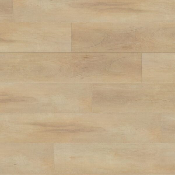 Beaulieu-Canada Laminate Plank Maven Xtra Anning  Xtra 31/64" x 7-23/32" x 47-7/8" |12.3 mm Thickness