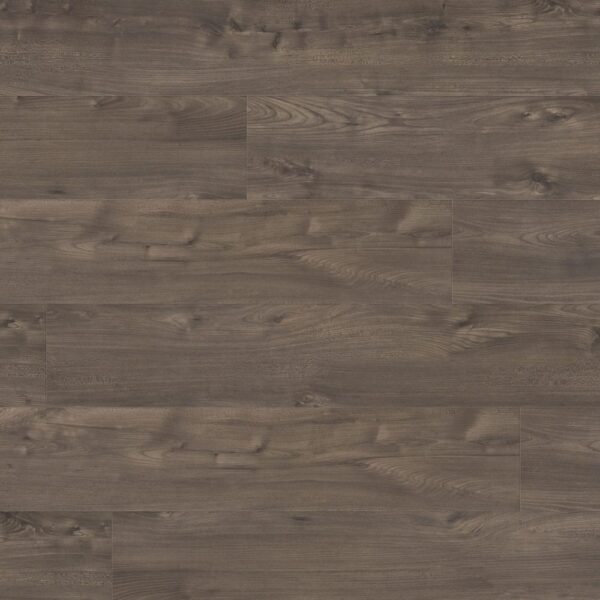 Beaulieu-Canada Laminate Plank Maven Johnson 31/64" x 7-23/32" x 47-7/8" |12.3 mm Thickness