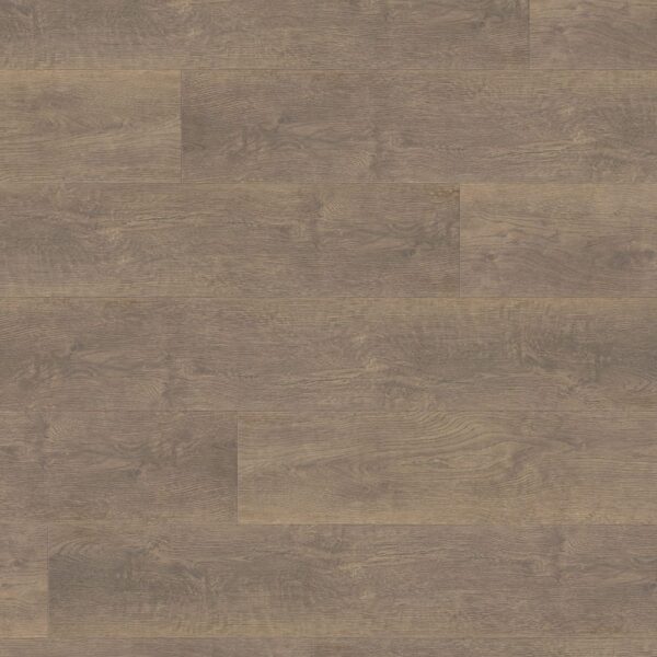 Beaulieu-Canada Laminate Plank Maven Hopper 31/64" x 7-23/32" x 47-7/8" |12.3 mm Thickness