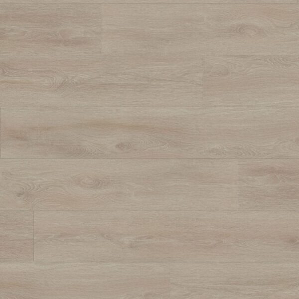 Beaulieu-Canada Laminate Plank Maven Gutenberg 31/64" x 7-23/32" x 47-7/8" |12.3 mm Thickness