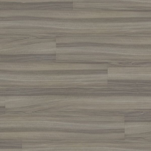 Beaulieu-Canada Laminate Plank Maven Edison 31/64" x 7-23/32" x 47-7/8" |12.3 mm Thickness