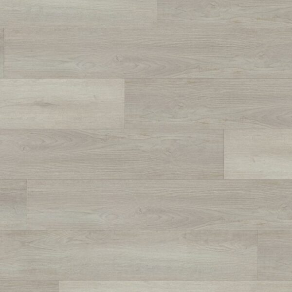 Beaulieu-Canada Laminate Plank Maven Anderson 31/64" x 7-23/32" x 47-7/8" |12.3 mm Thickness