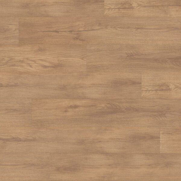 Beaulieu-Canada Laminate Plank Gallo Xtra Rialto 5/16" x 7-43/64" x 47-3/4" |8.3 mm thickness