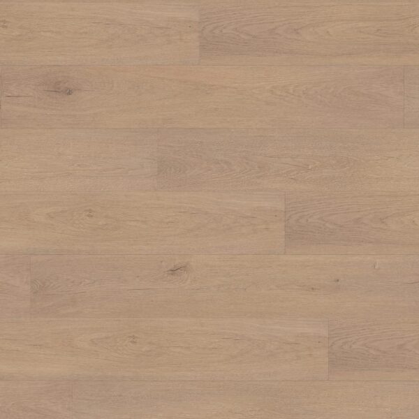 Beaulieu-Canada Laminate Plank Gallo Xtra Gondola 5/16" x 7-43/64" x 47-3/4" |8.3 mm thickness