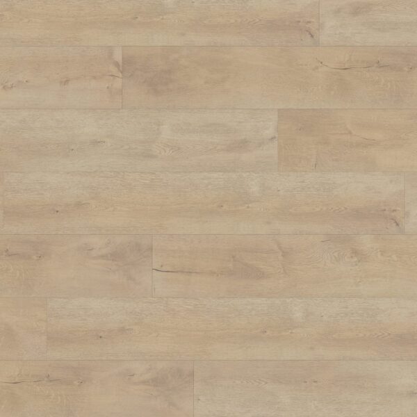Beaulieu-Canada Laminate Plank Gallo Xtra Gaelic 5/16" x 7-43/64" x 47-3/4" |8.3 mm thickness