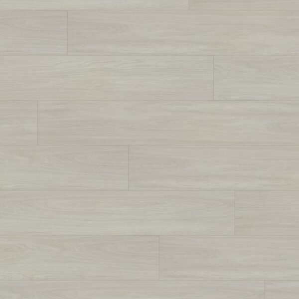Beaulieu-Canada Laminate Plank Gallo Xtra Agostino 5/16" x 7-43/64" x 47-3/4" |8.3 mm thickness