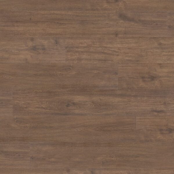 Beaulieu-Canada Laminate Plank Gallo Vaporetti 5/16" x 7-43/64" x 47-3/4" |8.3 mm thickness