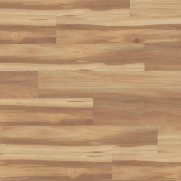 Beaulieu-Canada Laminate Plank Gallo Renzo 5/16" x 7-43/64" x 47-3/4" |8.3 mm thickness