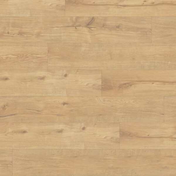 Beaulieu-Canada Laminate Plank Gallo Malo 5/16" x 7-43/64" x 47-3/4" |8.3 mm thickness