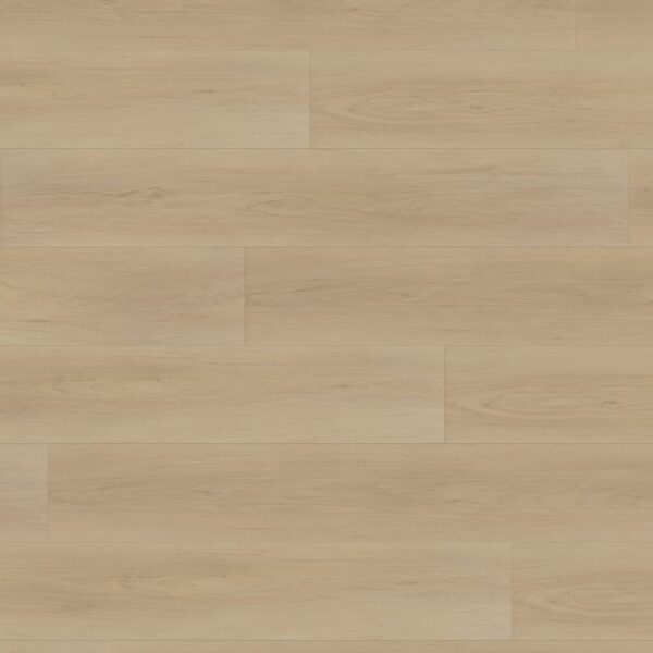 Beaulieu-Canada Laminate Plank Gallo Hermine 5/16" x 7-43/64" x 47-3/4" |8.3 mm thickness