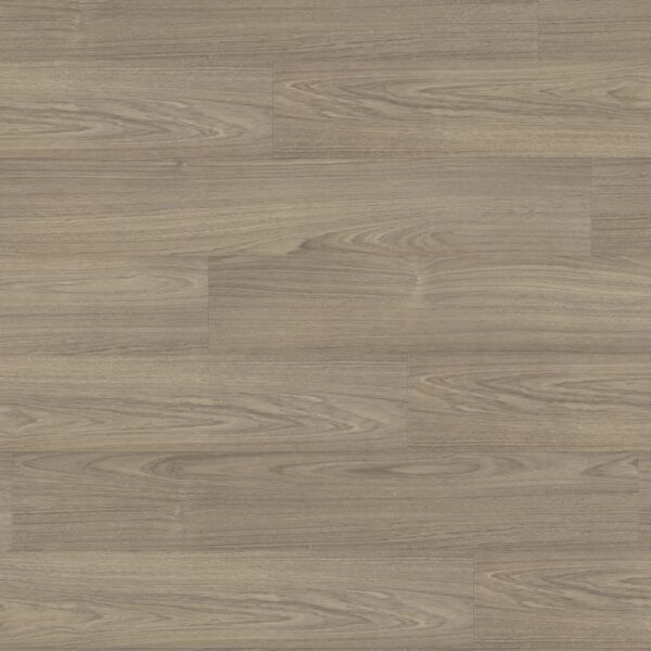 Beaulieu-Canada Laminate Plank Gallo Castello 5/16" x 7-43/64" x 47-3/4" |8.3 mm thickness