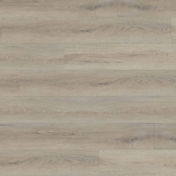 Beaulieu-Canada Laminate Plank Gallo Arzon 5/16" x 7-43/64" x 47-3/4" |8.3 mm thickness