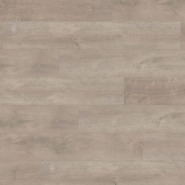 Beaulieu-Canada Laminate Plank Gallo Armoric 5/16" x 7-43/64" x 47-3/4" |8.3 mm thickness