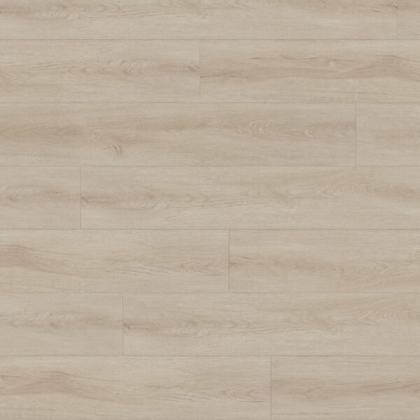 Beaulieu-Canada Laminate Plank Gallo Alboro 5/16" x 7-43/64" x 47-3/4"|8.3 mm thickness