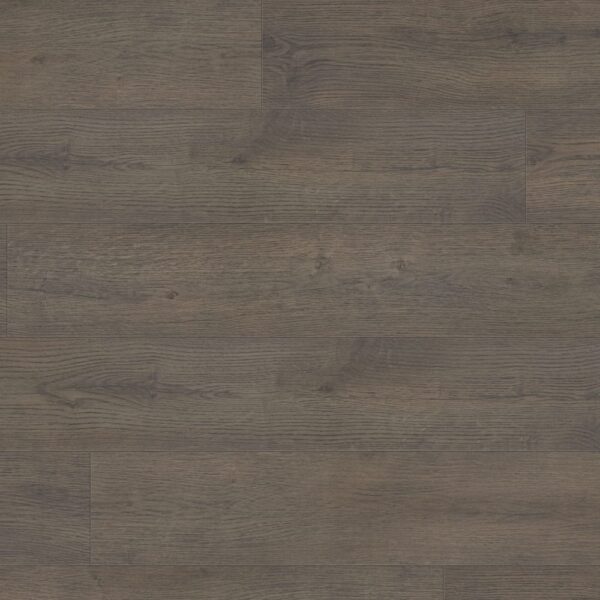 Beaulieu-Canada Laminate Plank Conquest Xtra Collection William 54-7/16" x 1/2" x 7-5/8" |12.0 mm Thickness