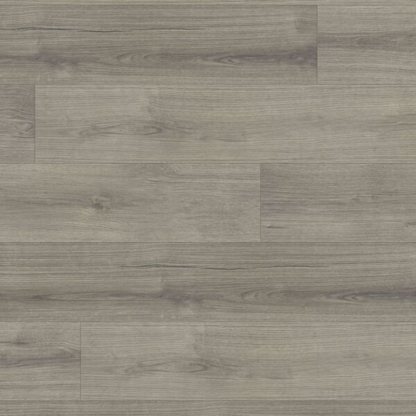 Beaulieu-Canada Laminate Plank Conquest Xtra Collection Ferdinand 54-7/16" x 1/2" x 7-5/8" |12.0 mm Thickness