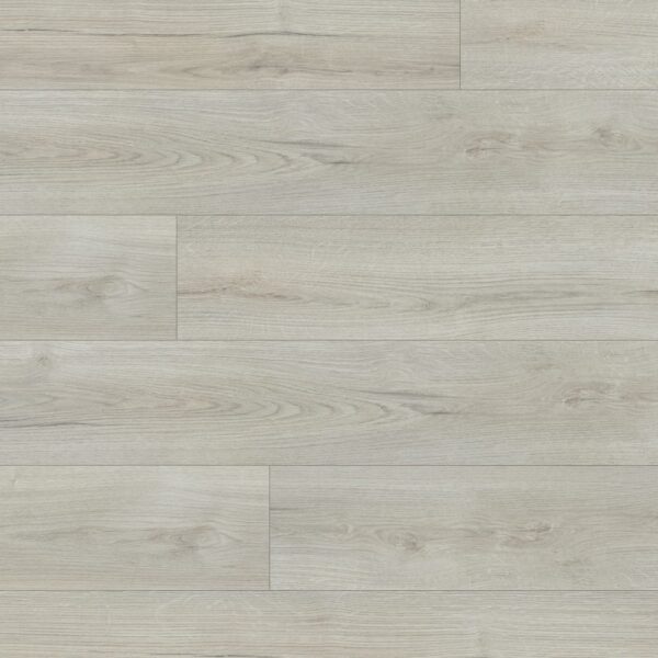 Beaulieu-Canada Laminate Plank Conquest Xtra Collection Edward 54-7/16" x 1/2" x 7-5/8" |12.0 mm Thickness