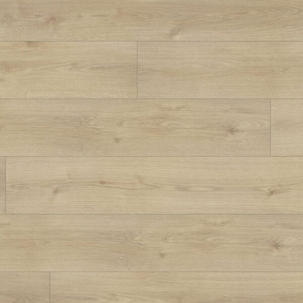 Beaulieu-Canada Laminate Plank Conquest Xtra Collection Barbarossa 54-7/16" x 1/2" x 7-5/8" |12.0 mm Thickness