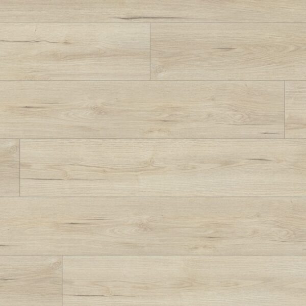 Beaulieu-Canada Laminate Plank Conquest Xtra Collection Aurelian 54-7/16" x 1/2" x 7-5/8" |12.0 mm Thickness