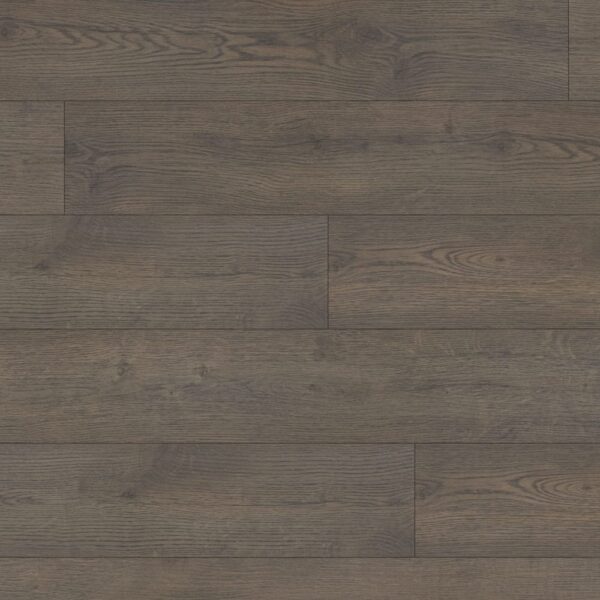 Beaulieu-Canada Laminate Plank Conquest Collection William 54-7/16" x 1/2" x 7-5/8" |12.0 mm Thickness