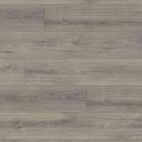 Beaulieu-Canada Laminate Plank Conquest Collection Ferdinand 54-7/16" x 1/2" x 7-5/8" |12.0 mm Thickness