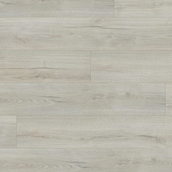 Beaulieu-Canada Laminate Plank Conquest Collection Edward 54-7/16" x 1/2" x 7-5/8" |12.0 mm Thickness