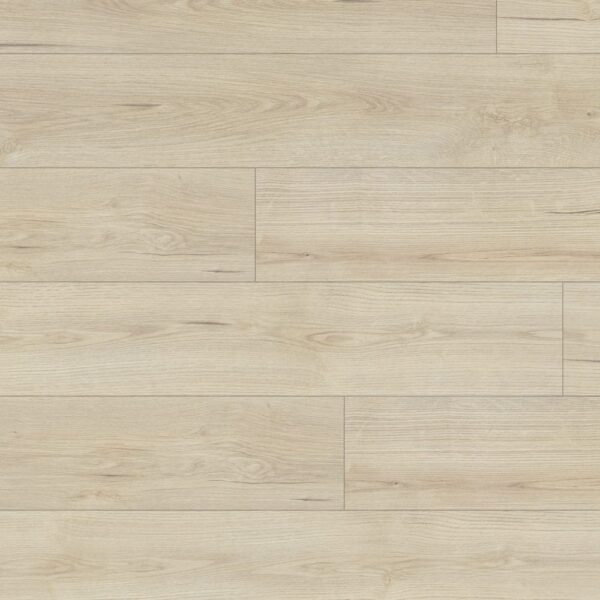 Beaulieu-Canada Laminate Plank Conquest Collection Aurelian 54-7/16" x 1/2" x 7-5/8" |12.0 mm Thickness