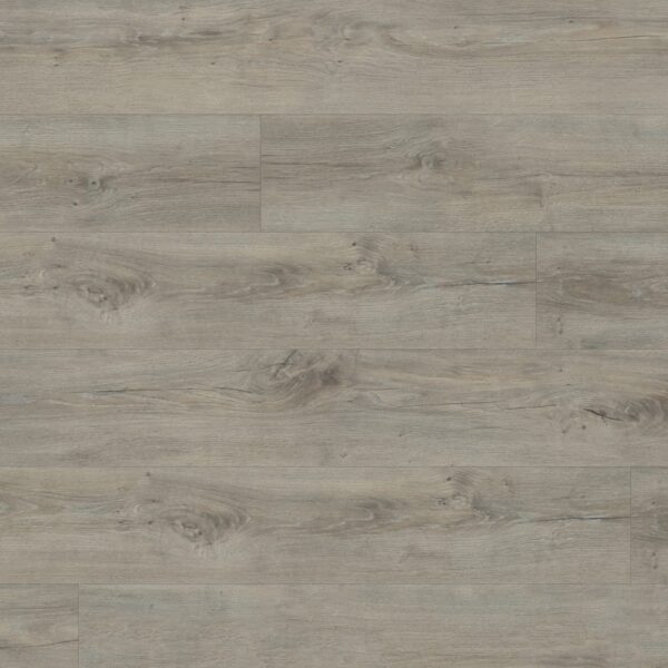 Beaulieu-Canada Laminate Plank Atomic Xtra Collection Scandium 54-21/64" x 7-19/32" x 5/16" |8.0 mm thickness