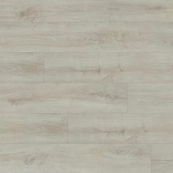 Beaulieu-Canada Laminate Plank Atomic Xtra Collection Nitrogen 54-21/64" x 7-19/32" x 5/16" |8.0 mm thickness