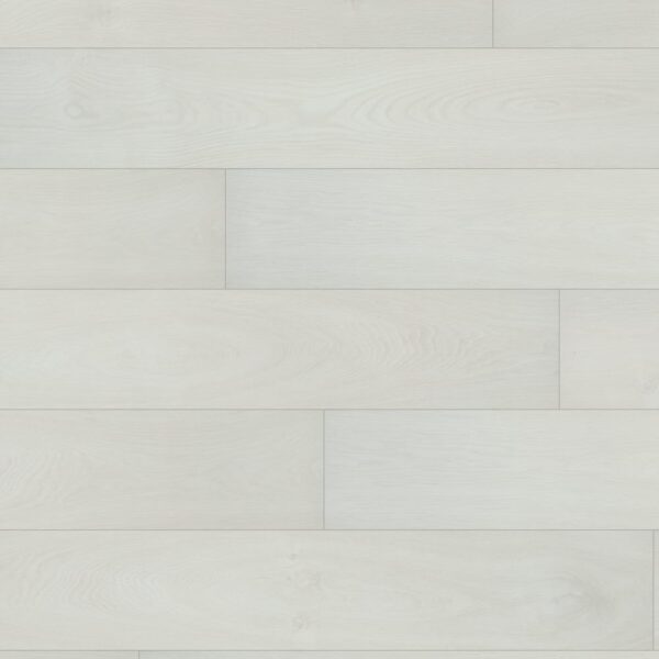 Beaulieu-Canada Laminate Plank Atomic Xtra Collection Fluorine 54-21/64" x 7-19/32" x 5/16" |8.0 mm thickness