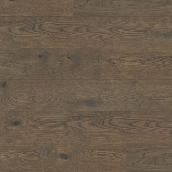 Beaulieu-Canada Engineered Hardwood Plank Maestro Collection Streisand 74-3/4" x 3/4" x 7-1/2" |18 mm Thickness