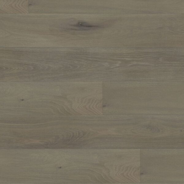 Beaulieu-Canada Engineered Hardwood Plank Maestro Collection Simone 74-3/4" x 3/4" x 7-1/2" |18 mm Thickness