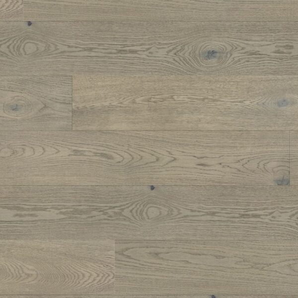 Beaulieu-Canada Engineered Hardwood Plank Maestro Collection Parton 74-3/4" x 3/4" x 7-1/2" |18 mm Thickness