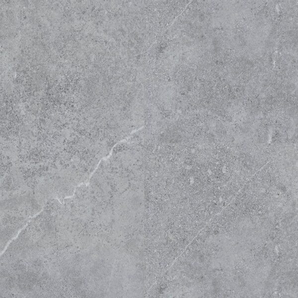 Next Floor Luxury Vinyl Tile Tuscan Sandstone Sterling 12" x 24" x 5/64" |2.5 mm Thickness