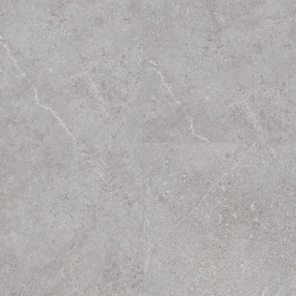 Next Floor Luxury Vinyl Tile Tuscan Sandstone Concrete 12" x 24" x 5/64" |2.5 mm Thickness