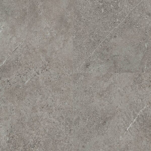 Next Floor Luxury Vinyl Tile Tuscan Sandstone Fossil 12" x 24" x 5/64" |2.5 mm Thickness