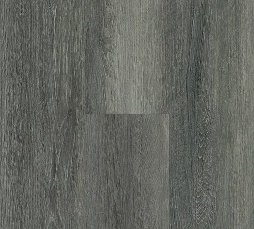 Next Floor Luxury Vinyl Plank Marvelous Onyx Oak 7-1/4" x 48" x 1/8" |3 mm Thickness