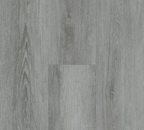 Next Floor Luxury Vinyl Plank Marvelous Calm Oak 7-1/4" x 48" x 1/8" |3 mm Thickness