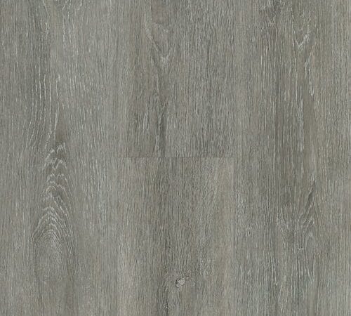 Next Floor Luxury Vinyl Plank Marvelous Slate Oak 7-1/4" x 48" x 1/8" |3 mm Thickness
