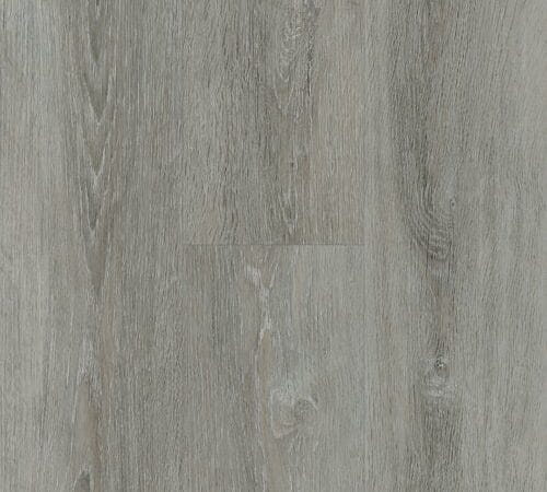 Next Floor Luxury Vinyl Plank Marvelous Cobblestone Oak 7-1/4" x 48" x 1/8" |3 mm Thickness
