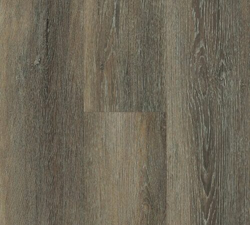 Next Floor Luxury Vinyl Plank Marvelous Falcon Oak 7-1/4" x 48" x 1/8" |3 mm Thickness