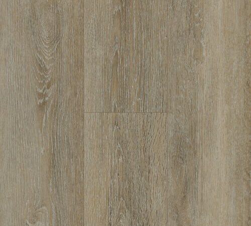 Next Floor Luxury Vinyl Plank Marvelous Shoreline Oak 7-1/4" x 48" x 1/8" |3 mm Thickness