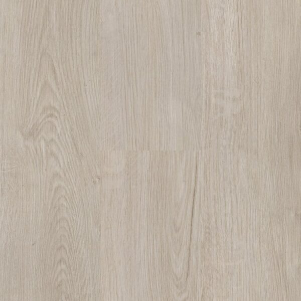 Next Floor Luxury Vinyl Plank Medalist Daylight Oak 7-1/4" x 48"