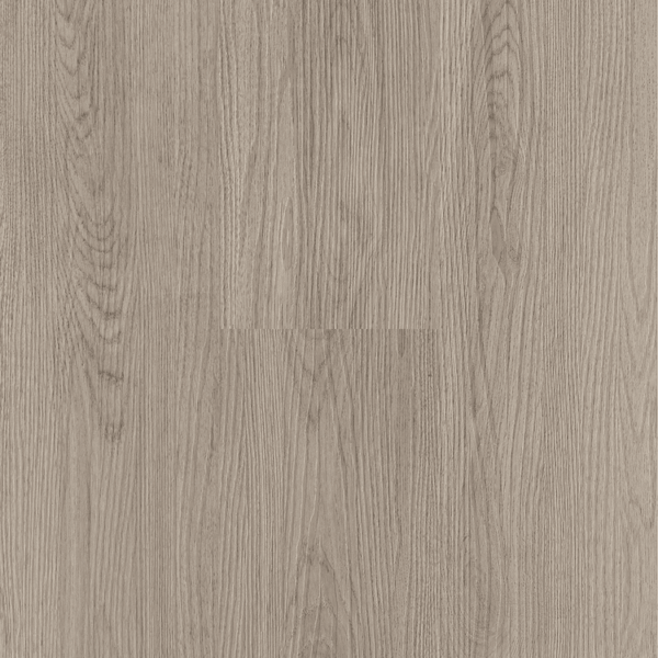 Next Floor Luxury Vinyl Plank Donnington Silver Oak 9-1/4" x 60-1/4" x 5/32" |4.5 mm Thickness