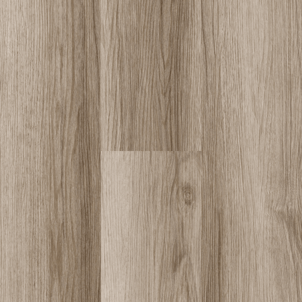 Next Floor Luxury Vinyl Plank Donnington Modern Hickory 9-1/4" x 60-1/4" x 5/32" |4.5 mm Thickness