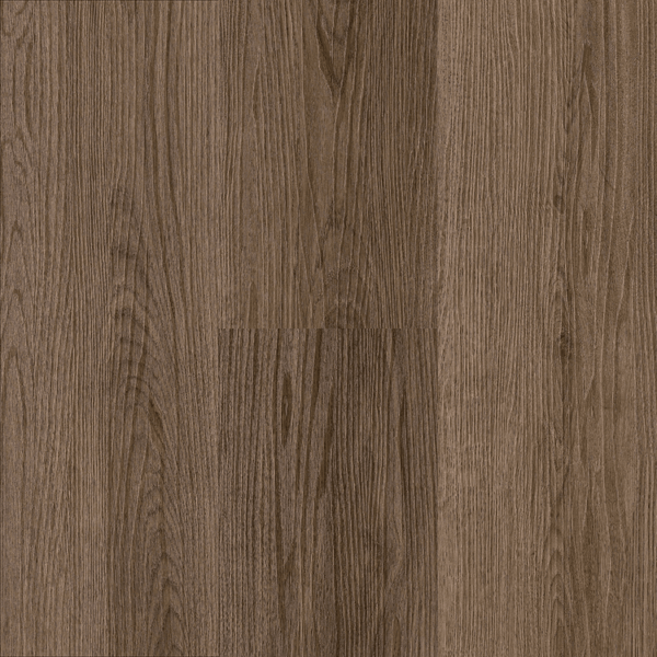 Next Floor Luxury Vinyl Plank Donnington Mocha Oak 9-1/4" x 60-1/4" x 5/32" |4.5 mm Thickness