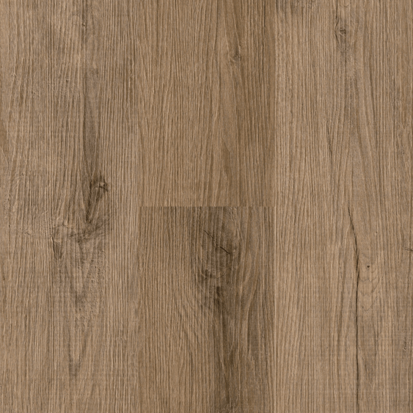 Next Floor Luxury Vinyl Plank Donnington Heritage Oak 9-1/4" x 60-1/4" x 5/32" |4.5 mm Thickness