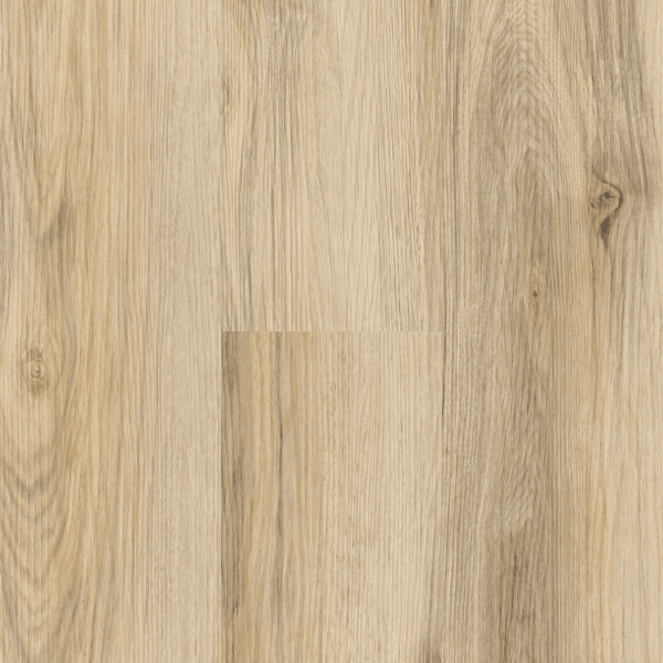 Next Floor Luxury Vinyl Plank Donnington Vanilla Hickory 9-1/4" x 60-1/4" x 5/32" |4.5 mm Thickness